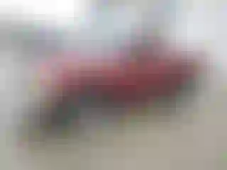 Vehicle Image- 2000 Ford Ranger