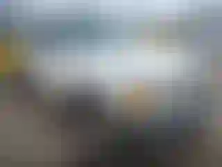 Vehicle Image- 2001 Ford Ranger