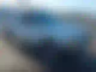 Vehicle Image- 2001 Ford Ranger
