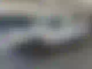 Vehicle Image- 2000 Ford Ranger