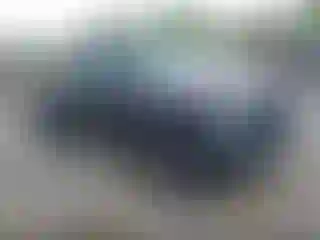 Vehicle Image- 2000 Ford Ranger