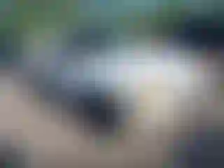 Vehicle Image- 2000 Ford Ranger