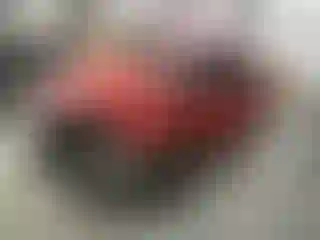 Vehicle Image- 2001 Ford Ranger