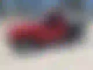 Vehicle Image- 1998 Ford Ranger
