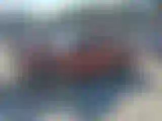 Vehicle Image- 1999 Ford Ranger