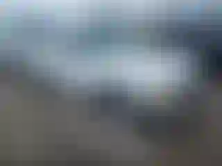 Vehicle Image- 2000 Ford Ranger
