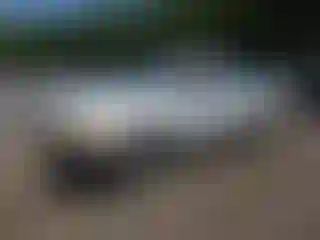 Vehicle Image- 2001 Ford Ranger