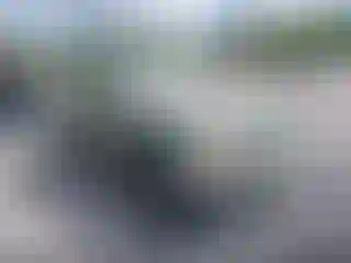 Vehicle Image- 1998 Ford Ranger
