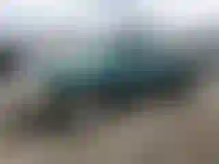 Vehicle Image- 2000 Ford Ranger