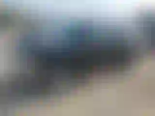 Vehicle Image- 1999 Ford Ranger