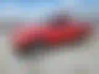 Vehicle Image- 2000 Ford Ranger