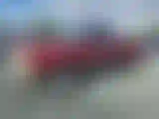 Vehicle Image- 1998 Ford Ranger