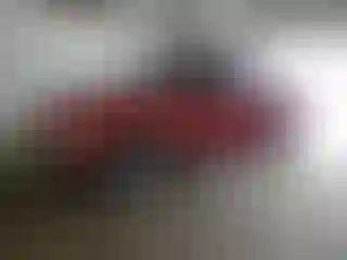 Vehicle Image- 1999 Ford Ranger