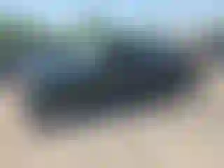 Vehicle Image- 2001 Ford Ranger