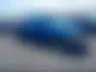 Vehicle Image- 2001 Ford Ranger