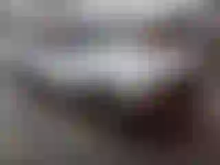 Vehicle Image- 1999 Ford Ranger