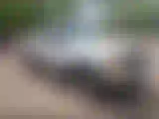 Vehicle Image- 2003 Ford Ranger