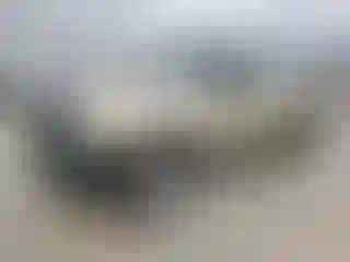 Vehicle Image- 2007 Ford Ranger