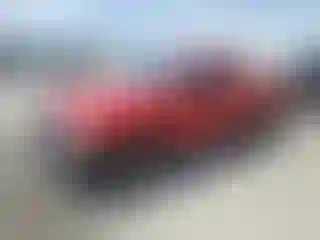 Vehicle Image- 2008 Ford Ranger