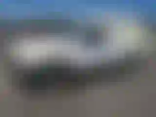 Vehicle Image- 2008 Ford Ranger