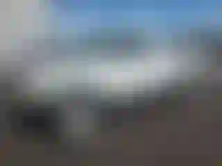 Vehicle Image- 2009 Ford Ranger