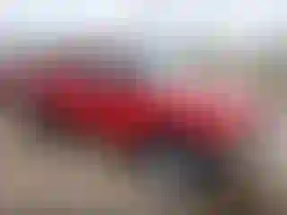 Vehicle Image- 2002 Ford Ranger