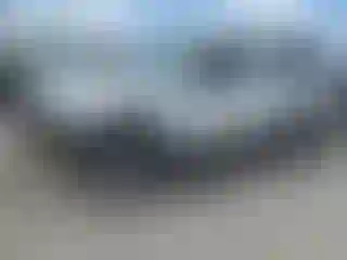 Vehicle Image- 2008 Ford Ranger