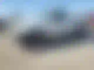 Vehicle Image- 2008 Ford Ranger