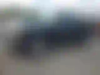 Vehicle Image- 2003 Ford Ranger