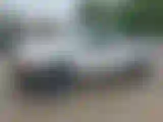 Vehicle Image- 2003 Ford Ranger