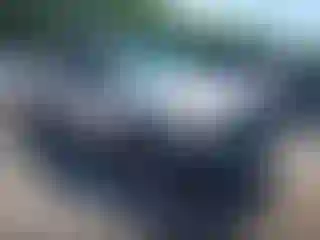 Vehicle Image- 2006 Ford Ranger