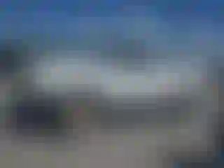 Vehicle Image- 2007 Ford Ranger