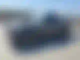 Vehicle Image- 2007 Ford Ranger