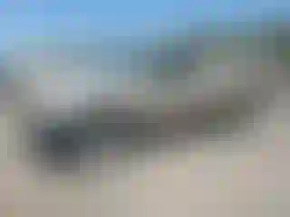 Vehicle Image- 2008 Ford Ranger