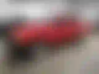 Vehicle Image- 2009 Ford Ranger