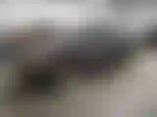Vehicle Image- 2009 Ford Ranger