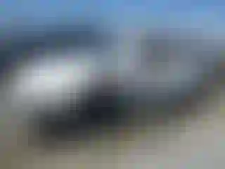 Vehicle Image- 2001 Ford Ranger