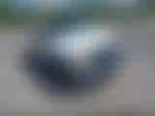 Vehicle Image- 2004 Ford Ranger