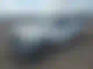 Vehicle Image- 2005 Ford Ranger