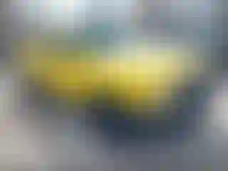 Vehicle Image- 2007 Ford Ranger