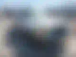 Vehicle Image- 2002 Ford Ranger
