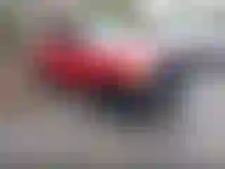 Vehicle Image- 2004 Ford Ranger