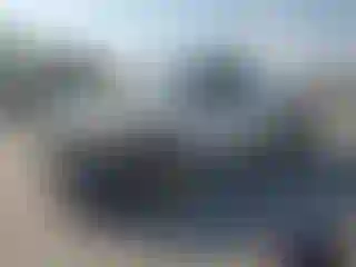 Vehicle Image- 2004 Ford Ranger
