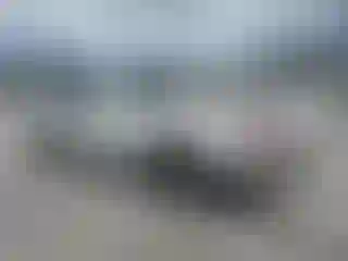 IMPORTOWO.pl