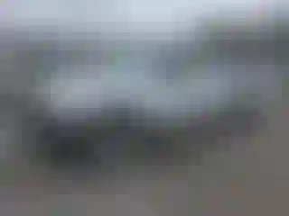 Vehicle Image- 2006 Ford Ranger