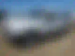 Vehicle Image- 2006 Ford Ranger
