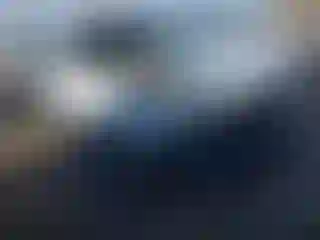 Vehicle Image- 2007 Ford Ranger