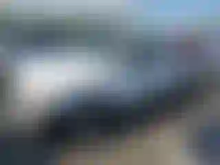 Vehicle Image- 2008 Ford Ranger