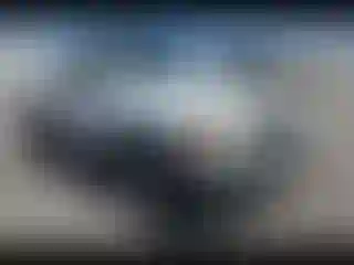 Vehicle Image- 2003 Ford Ranger