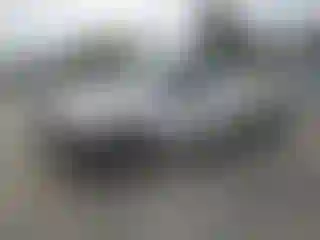 Vehicle Image- 2006 Ford Ranger